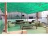 Independent house for Sale in Hyderabad